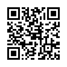 QR Code for 1F4W43PPsJ3bVxT3BksSwrm4xa26Fx3wGD