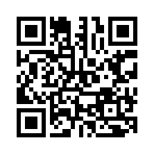 QR Code for 1F4W4i8EqbdAhJSZo4VeCMMJPhYLjGUxzv