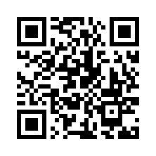 QR Code for 1F4W5CWBVczo8D38jwMiYPayjfLUjyCteC