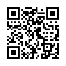 QR Code for 1F4W7oKeXDDuxQU9ENZ6yTST574eLCXz6A