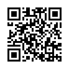 QR Code for 1F4W9S5ZqdZmViXc9Sy5RFkDfW5UdsuANz