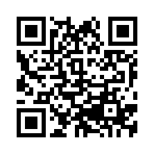 QR Code for 1F4W9twK3Ph34LRFZoaksCfEtV1e1Rh7im