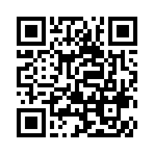 QR Code for 1F4W9ynFHHL4tbUGt1Y5vxBceWAtSDSjTK