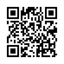 QR Code for 1F4WB5BDzMizehJRMVihEZezpd81dWDTKs