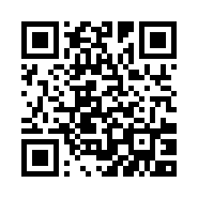 QR Code for 1F4WC5aD1mdHT5P9Meyj5ic6REAx41y1Zz