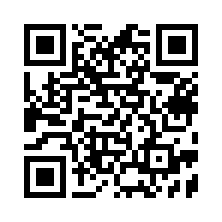 QR Code for 1F4WCpwmsusEmSRewTNVW8nEeNpgSk3aUT
