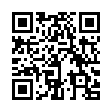 QR Code for 1F4WECRaDVxVNH3c2m9or4AUrAFbGfMs3Z