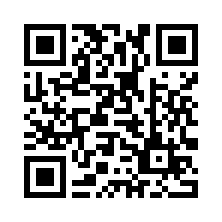 QR Code for 1F4WFYHG9BHnWhDdLBAtBNm6ite4hQWhB4