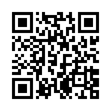 QR Code for 1F4WGKvWdjAoqmDMbajCzj7GRh74fSSx6k