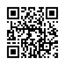 QR Code for 1F4WH8LEgp4pS123EX4tbii8942frNHR1J