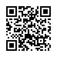 QR Code for 1F4WHecT2RFPHUbB5PDRd8Po39GU93RNGq