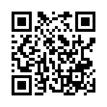 QR Code for 1F4WKPpqzBSqG5PCBgMuHRyRVBAQTyj6Bf
