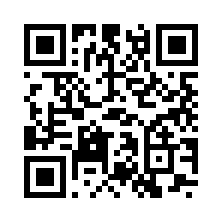 QR Code for 1F4WPSGFQvVZCHnZ3eEnK5RoFfznRL2qto