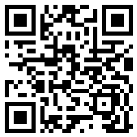 QR Code for 1F4WR4eaMLbvFL37DR7guGCFGD74SZRs8Q