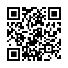 QR Code for 1F4WRU6i2sYGRg1ppvR92Bwjv9oSJMoa7M