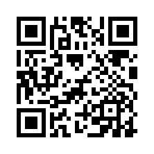 QR Code for 1F4WS4vBiC39SCs8zd13hsWaGGpXaJozAj
