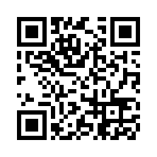 QR Code for 1F4WTdNzAzpuYhNb9eqZoUryGt1eCeg6X