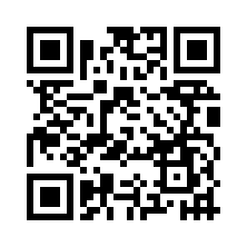 QR Code for 1F4WYYbSwywAjM8QMSzh17ZFvEd5q8vkh3