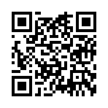QR Code for 1F4WapDB37pQM1jfxYmW2hcic3GPLFszoN