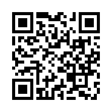 QR Code for 1F4WbQbMMQz4inLLAqTtLDPaNSxFmt17T