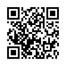 QR Code for 1F4Wbvec5STmZ3enkXpFQnzpEq3YBTZupo