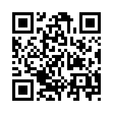 QR Code for 1F4WcGVHnQwV7K4fAAmX1dvLLS2eCsESJP
