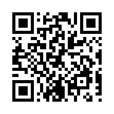 QR Code for 1F4WcGv3eLx1pVZchyAz6S2X3VeA2VcqCd