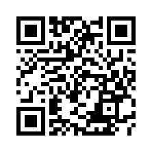 QR Code for 1F4WczBeLETSTQS5QZGCN2HmokTsa95QE