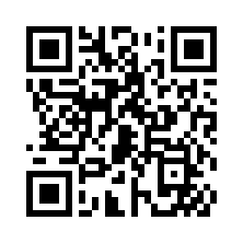 QR Code for 1F4Wdb5RMmxXB48oTJVrAWWH9rqXU6XcyS
