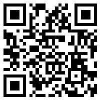 QR Code for 1F4WdxbvuNy2JdpSwZThoQXcuStjFkALKL