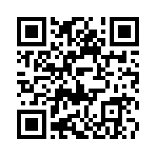 QR Code for 1F4We5th1jJCgxf2ALQyGRZ3fm93zxAwk4