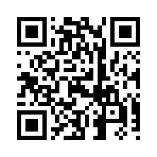 QR Code for 1F4WeavguFwRFH933brggM9iLL1B63MXpQ