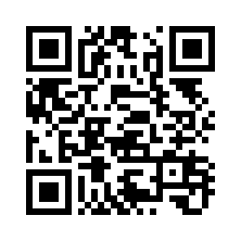 QR Code for 1F4Wedw41kshQ6vuNHjWorQAsKr7KgQ1Sc