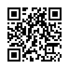 QR Code for 1F4WehbP1Z4Tw7W7Pmfxvxx5NNFHEdF8aP