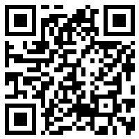QR Code for 1F4Wfiur39DAuho3VCJqBJfRDPZu6CPTmw