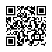QR Code for 1F4WfzXPETBSK2JCQ4N4GmWLWKnahudqi5