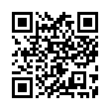 QR Code for 1F4WgH44nWcCEb7tpxogUYzdeocroKuXa4