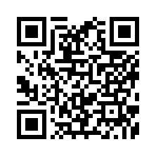 QR Code for 1F4WgrfEmPH9d8SYR1JFNXg4NyUvWQz97d