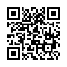 QR Code for 1F4WhSmo8Fe5CVUfN14oWtv3CCFtZyYkMs