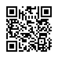 QR Code for 1F4WieHFWycbjNhcjB3SmuCTWEyfjNs87c