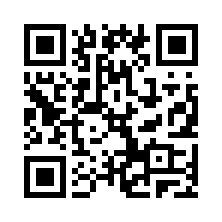QR Code for 1F4WimjWXTLmLKHLRcCkqBpBgBG2Z6oRE9