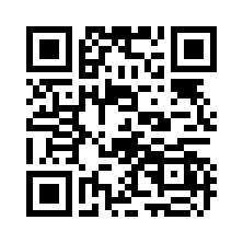 QR Code for 1F4WjLytfcbiwpYrrngbFcKYMKr9LRweX7