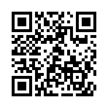 QR Code for 1F4WmkwbXbybdXXVCbDcYJ8o9C1gkK7UXw