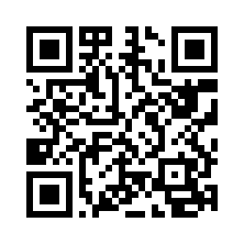 QR Code for 1F4Wn4Lb3obDAjLCwLBJUWiyZANqEUqToL