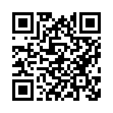 QR Code for 1F4WoduRKpXGXAqiUKdAC64iQsF4wUT48N