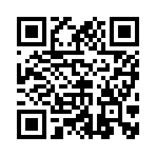 QR Code for 1F4WpGv3YC4TNFqAtS1ae2foVbpryjHL9A