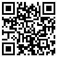QR Code for 1F4Wqttjstpuqd3gUsDbT5TiJPncp2pyKV