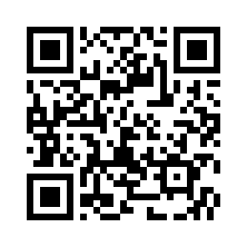 QR Code for 1F4WsLwbp7Cy7AGfGe8DYeNAsZaXPabJXN