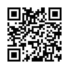 QR Code for 1F4WsoF749A7Ch7odNhZKSAuLGFXU9W2Fv