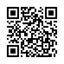 QR Code for 1F4WstyaxAEeQWnWgkTRWP3CEp24zMPQPn